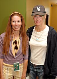 Page Hannah Pictures and Photos | Fandango